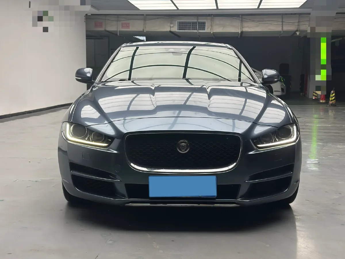 2018 BMW X2 2.0T 192HP L4 7DCT,autocango,china used car exporter,china ev exporter,chinese used car exporter,chinese used ev exporter