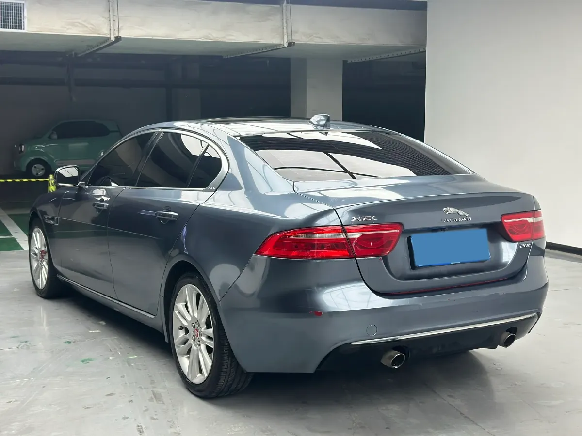 2018 BMW X2 2.0T 192HP L4 7DCT,autocango,china used car exporter,china ev exporter,chinese used car exporter,chinese used ev exporter
