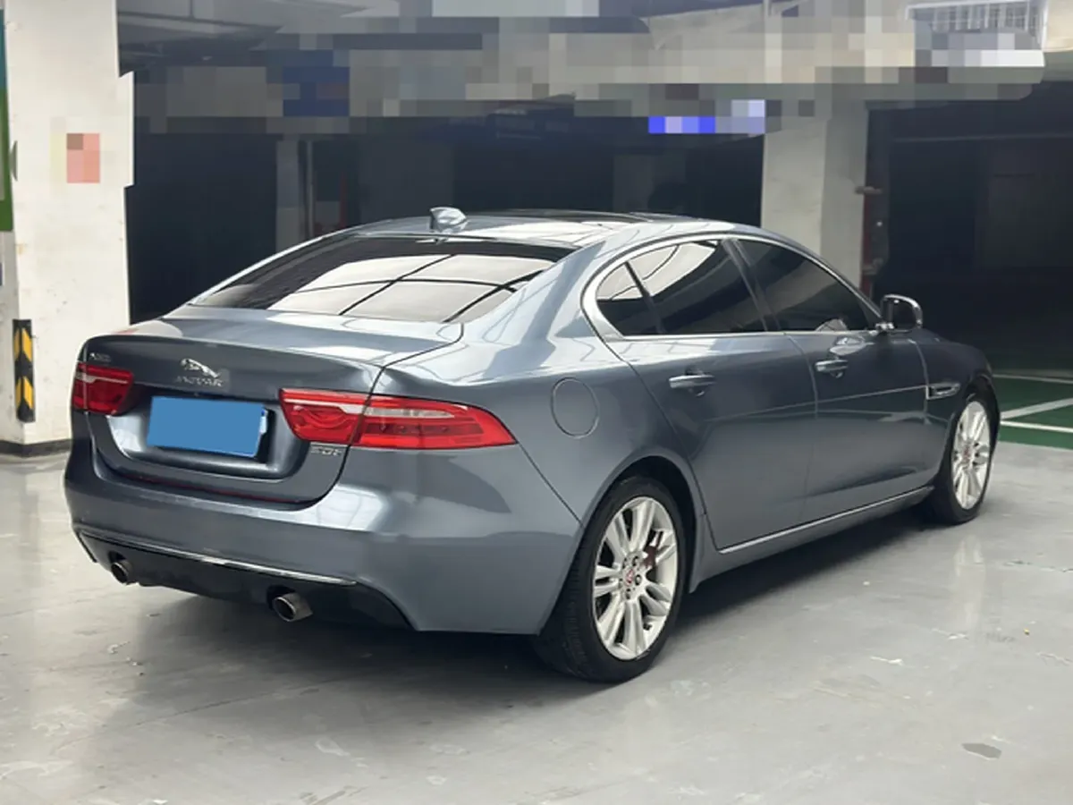 2018 BMW X2 2.0T 192HP L4 7DCT,autocango,china used car exporter,china ev exporter,chinese used car exporter,chinese used ev exporter