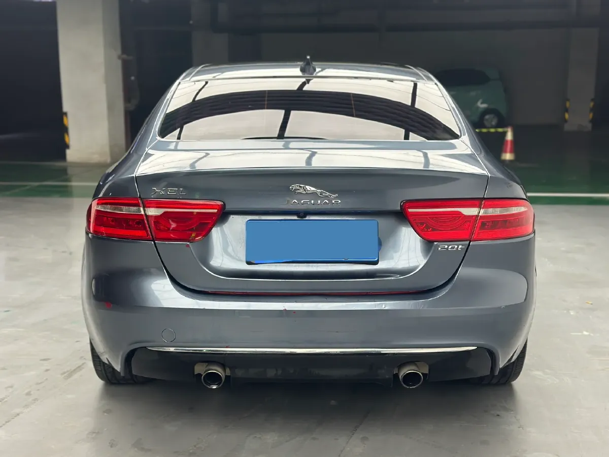 2018 BMW X2 2.0T 192HP L4 7DCT,autocango,china used car exporter,china ev exporter,chinese used car exporter,chinese used ev exporter