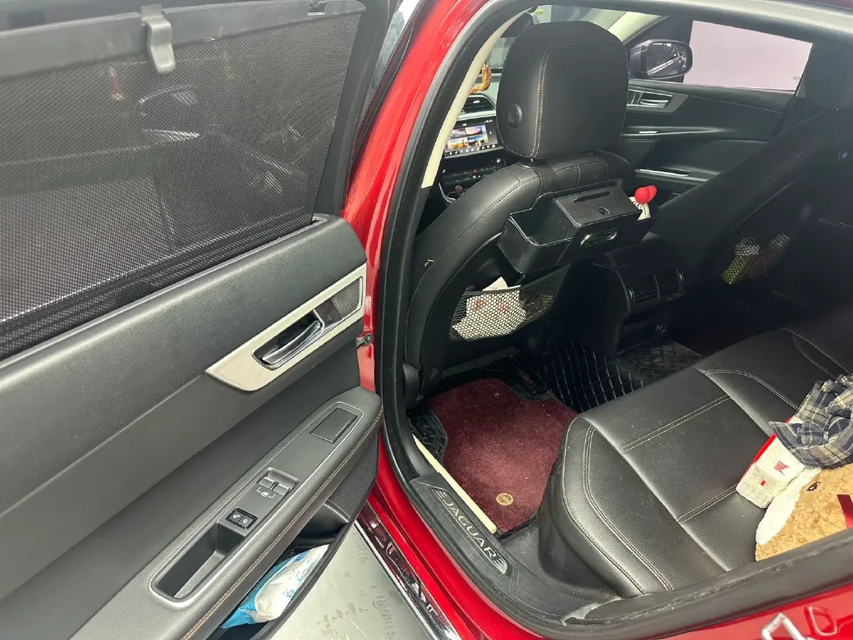 2018 BMW X2 2.0T 192HP L4 7DCT,autocango,china used car exporter,china ev exporter,chinese used car exporter,chinese used ev exporter