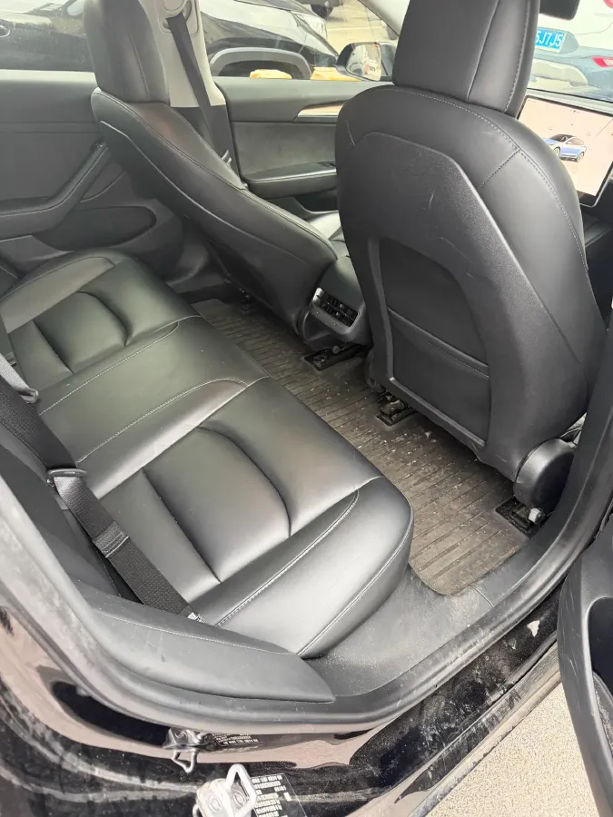 2023 HYPTEC GT BEV 80KWH,autocango,china used car exporter,china ev exporter,chinese used car exporter,chinese used ev exporter