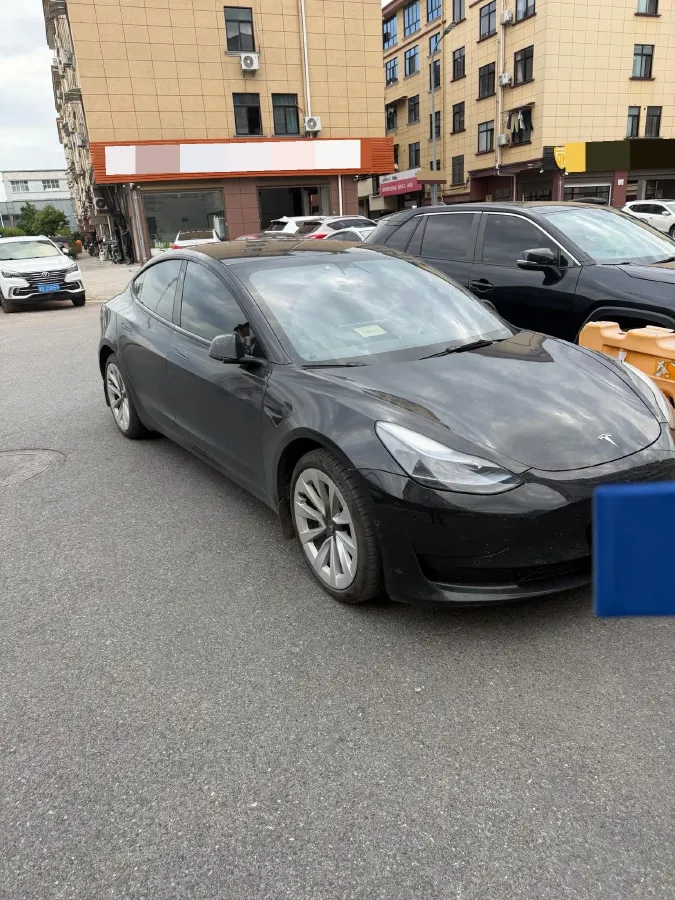 2023 HYPTEC GT BEV 80KWH,autocango,china used car exporter,china ev exporter,chinese used car exporter,chinese used ev exporter