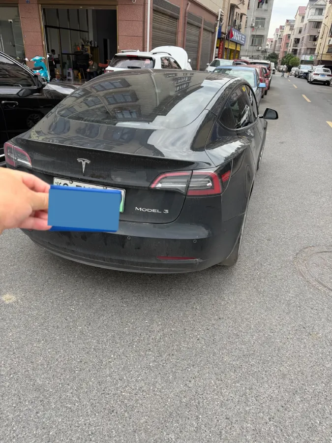 2023 HYPTEC GT BEV 80KWH,autocango,china used car exporter,china ev exporter,chinese used car exporter,chinese used ev exporter