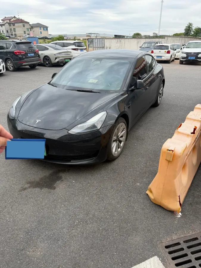 2023 HYPTEC GT BEV 80KWH,autocango,china used car exporter,china ev exporter,chinese used car exporter,chinese used ev exporter