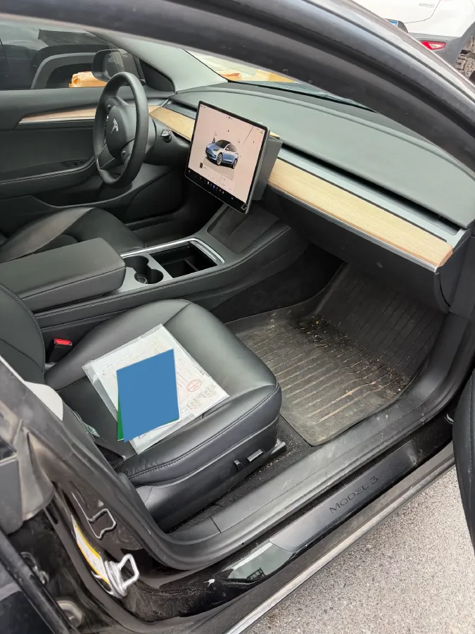 2023 HYPTEC GT BEV 80KWH,autocango,china used car exporter,china ev exporter,chinese used car exporter,chinese used ev exporter