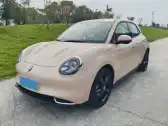 2024 ORA FUNKYCAT 2024 ORA FUNKYCAT,autocango,china used car exporter,china ev exporter,chinese used car exporter,chinese used ev exporter
