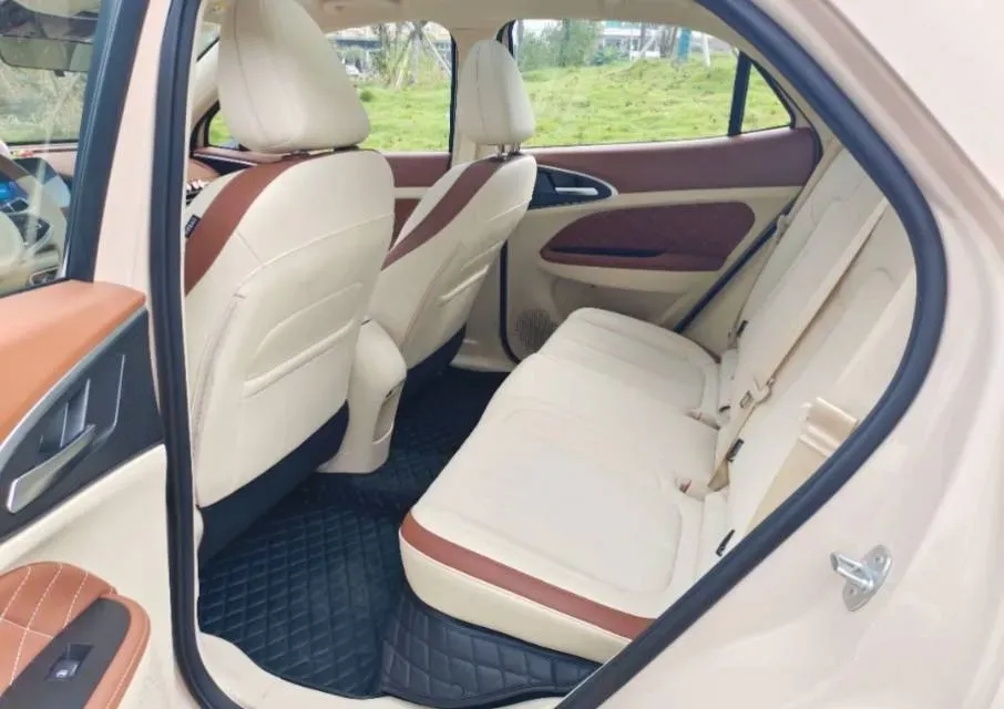2024 Ora FunkyCat BEV 57.7KWH,autocango,china used car exporter,china ev exporter,chinese used car exporter,chinese used ev exporter