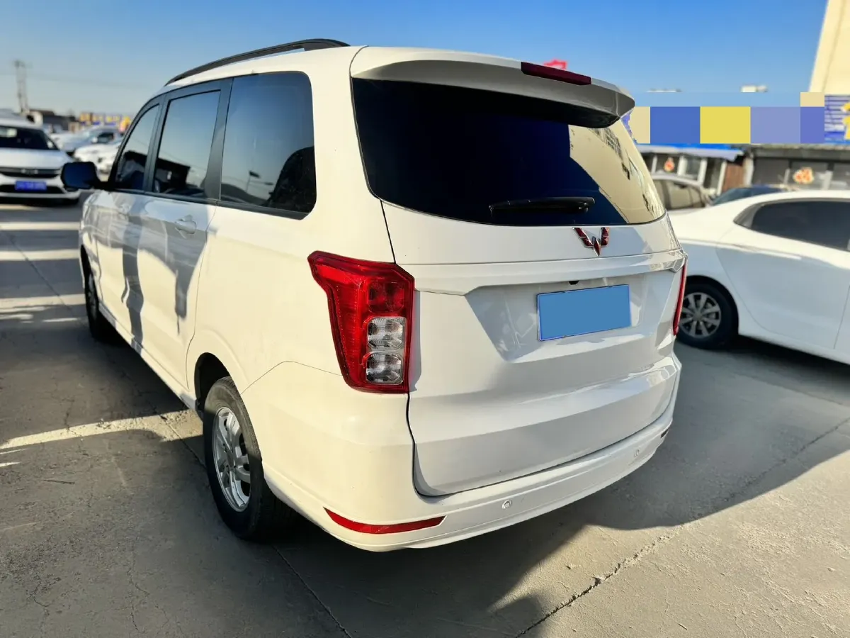 2021 Yema SiPaiKa 1.5L 109HP L4 5MT,autocango,china used car exporter,china ev exporter,chinese used car exporter,chinese used ev exporter