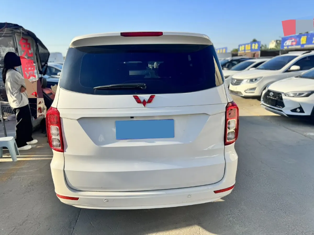 2021 Yema SiPaiKa 1.5L 109HP L4 5MT,autocango,china used car exporter,china ev exporter,chinese used car exporter,chinese used ev exporter