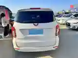 2021 Yema SiPaiKa 1.5L 109HP L4 5MT