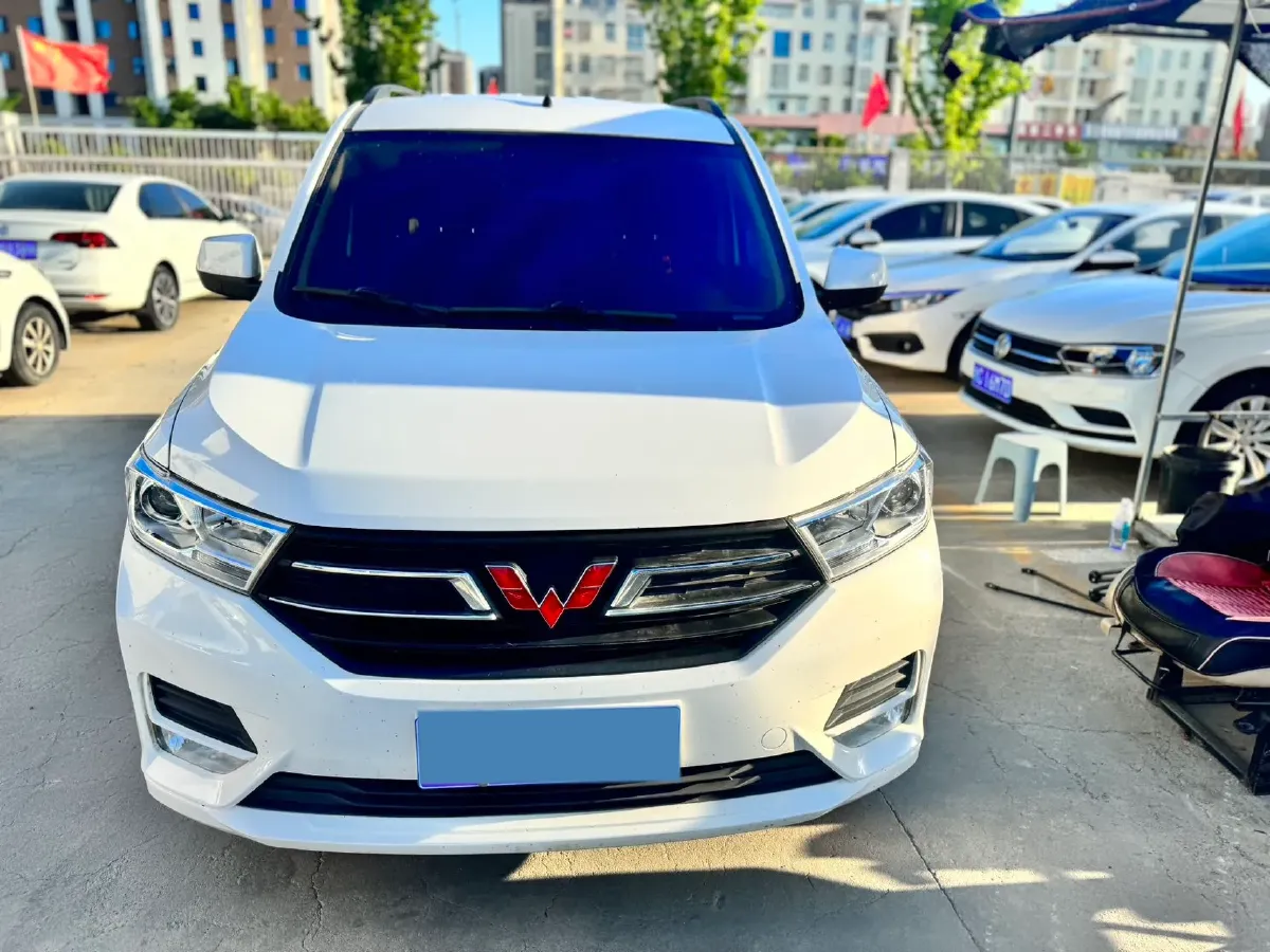 2021 Yema SiPaiKa 1.5L 109HP L4 5MT,autocango,china used car exporter,china ev exporter,chinese used car exporter,chinese used ev exporter