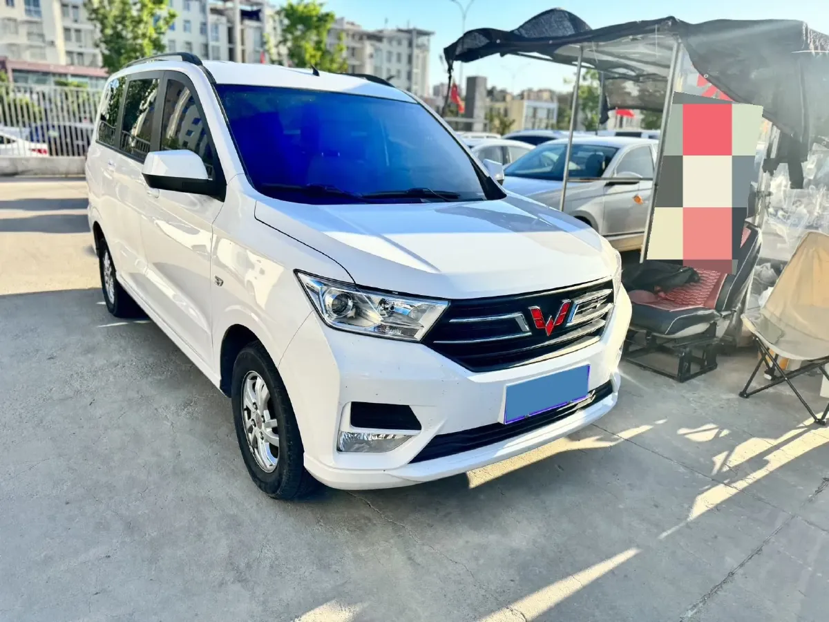 2021 Yema SiPaiKa 1.5L 109HP L4 5MT,autocango,china used car exporter,china ev exporter,chinese used car exporter,chinese used ev exporter
