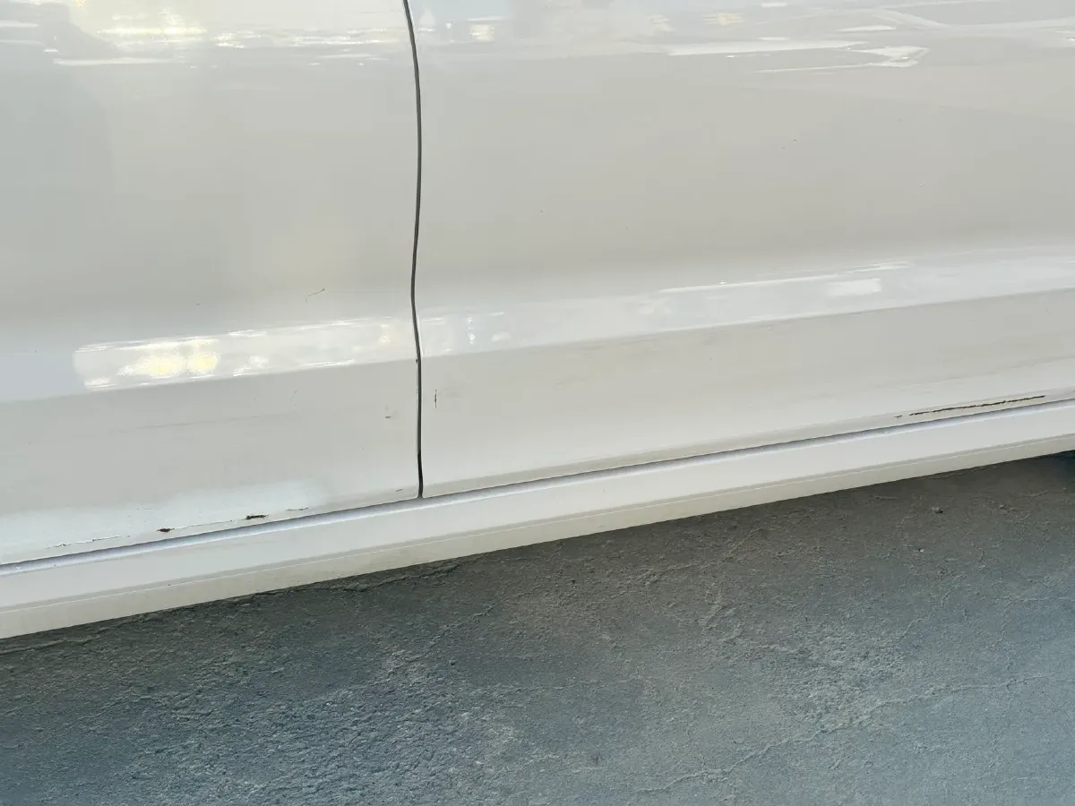 2021 Yema SiPaiKa 1.5L 109HP L4 5MT,autocango,china used car exporter,china ev exporter,chinese used car exporter,chinese used ev exporter