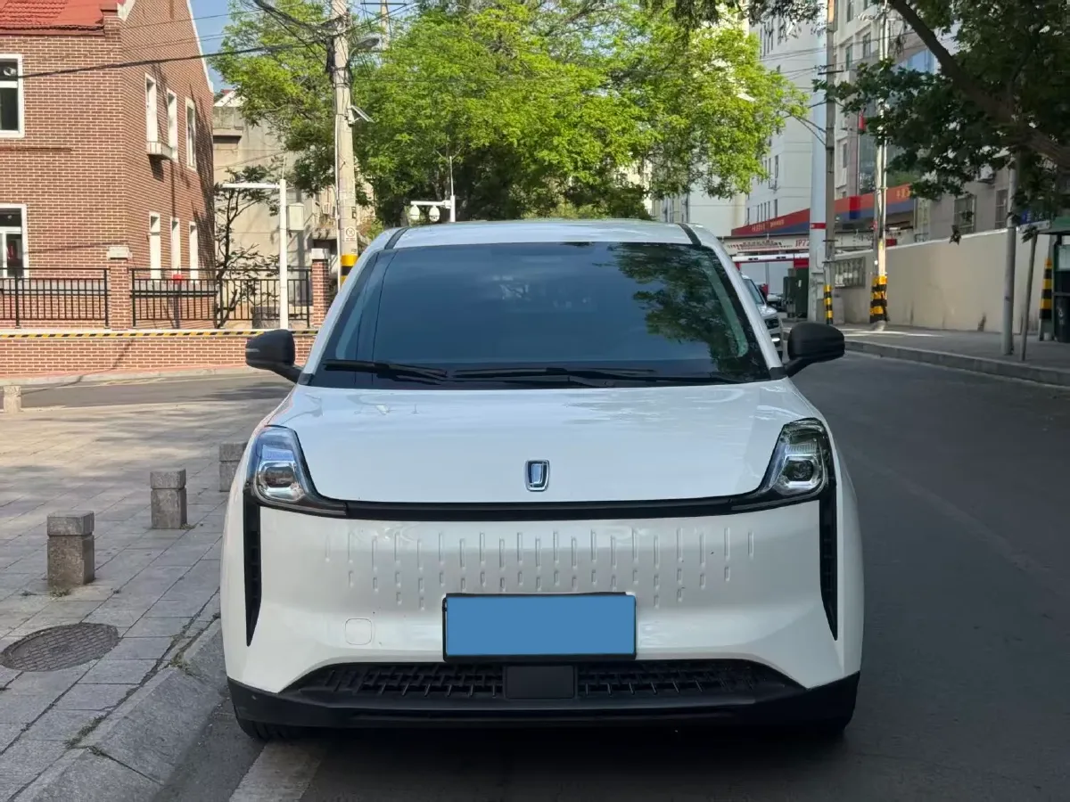 2023 Bestune NAT BEV 54KWH,autocango,china used car exporter,china ev exporter,chinese used car exporter,chinese used ev exporter