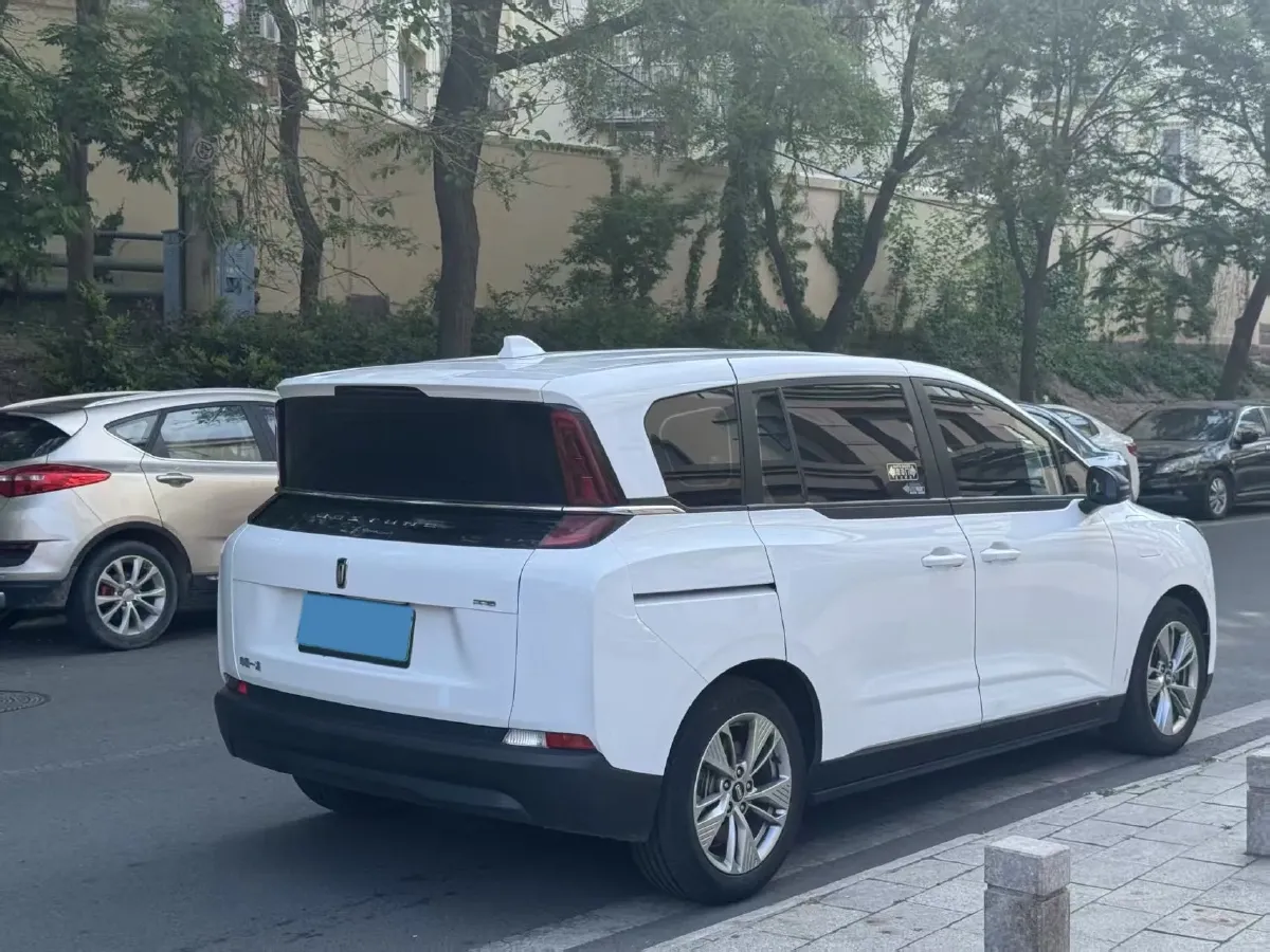 2023 Bestune NAT BEV 54KWH,autocango,china used car exporter,china ev exporter,chinese used car exporter,chinese used ev exporter