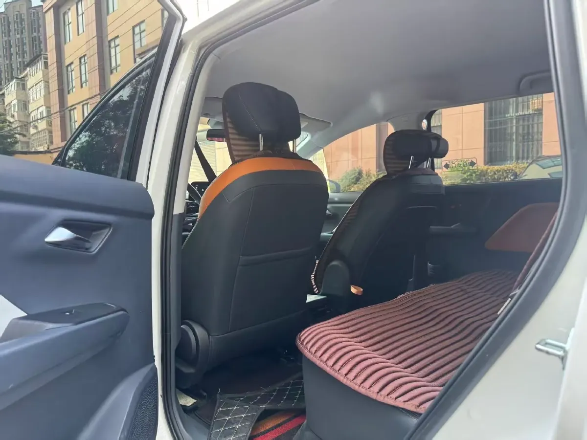 2023 Bestune NAT BEV 54KWH,autocango,china used car exporter,china ev exporter,chinese used car exporter,chinese used ev exporter