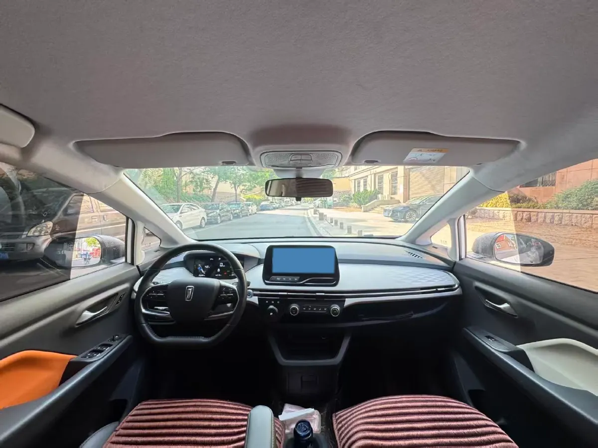 2023 Bestune NAT BEV 54KWH,autocango,china used car exporter,china ev exporter,chinese used car exporter,chinese used ev exporter