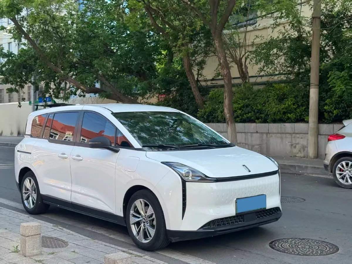 2023 Bestune NAT BEV 54KWH,autocango,china used car exporter,china ev exporter,chinese used car exporter,chinese used ev exporter
