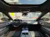 2020 Land Rover Range Rover Velar 2.0T 250HP L4 8AT