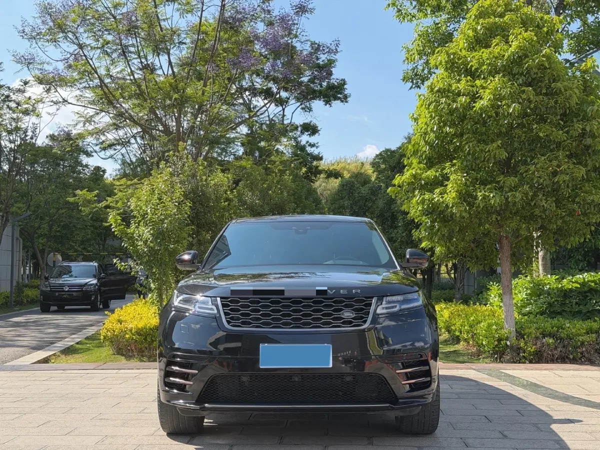 2020 Land Rover Range Rover Velar 2.0T 250HP L4 8AT,autocango,china used car exporter,china ev exporter,chinese used car exporter,chinese used ev exporter