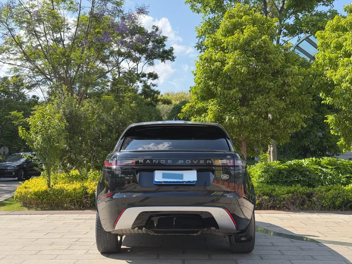 2020 Land Rover Range Rover Velar 2.0T 250HP L4 8AT,autocango,china used car exporter,china ev exporter,chinese used car exporter,chinese used ev exporter