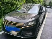 2018 ROEWE RX5,autocango,china used car exporter,china ev exporter,chinese used car exporter,chinese used ev exporter