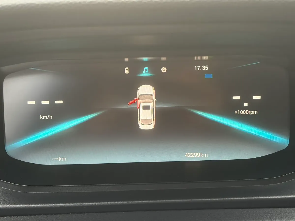 2021 Chery Arrizo 5 Plus 1.5L 116HP L4 CVT,autocango,china used car exporter,china ev exporter,chinese used car exporter,chinese used ev exporter