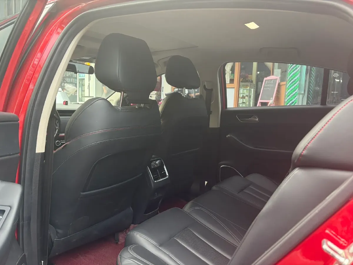 2021 Chery Arrizo 5 Plus 1.5L 116HP L4 CVT,autocango,china used car exporter,china ev exporter,chinese used car exporter,chinese used ev exporter