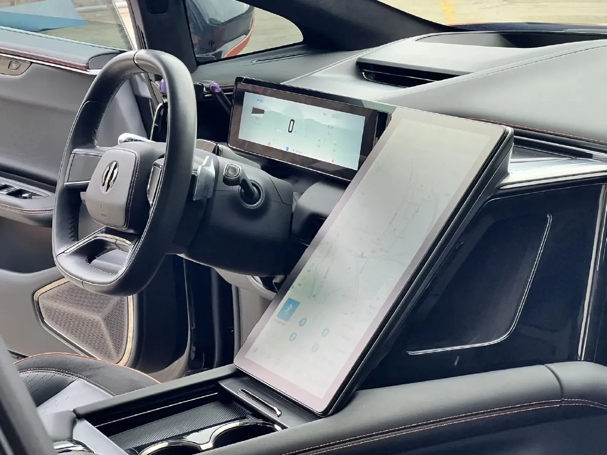 2021 HiPhi X BEV 97KWH,autocango,china used car exporter,china ev exporter,chinese used car exporter,chinese used ev exporter