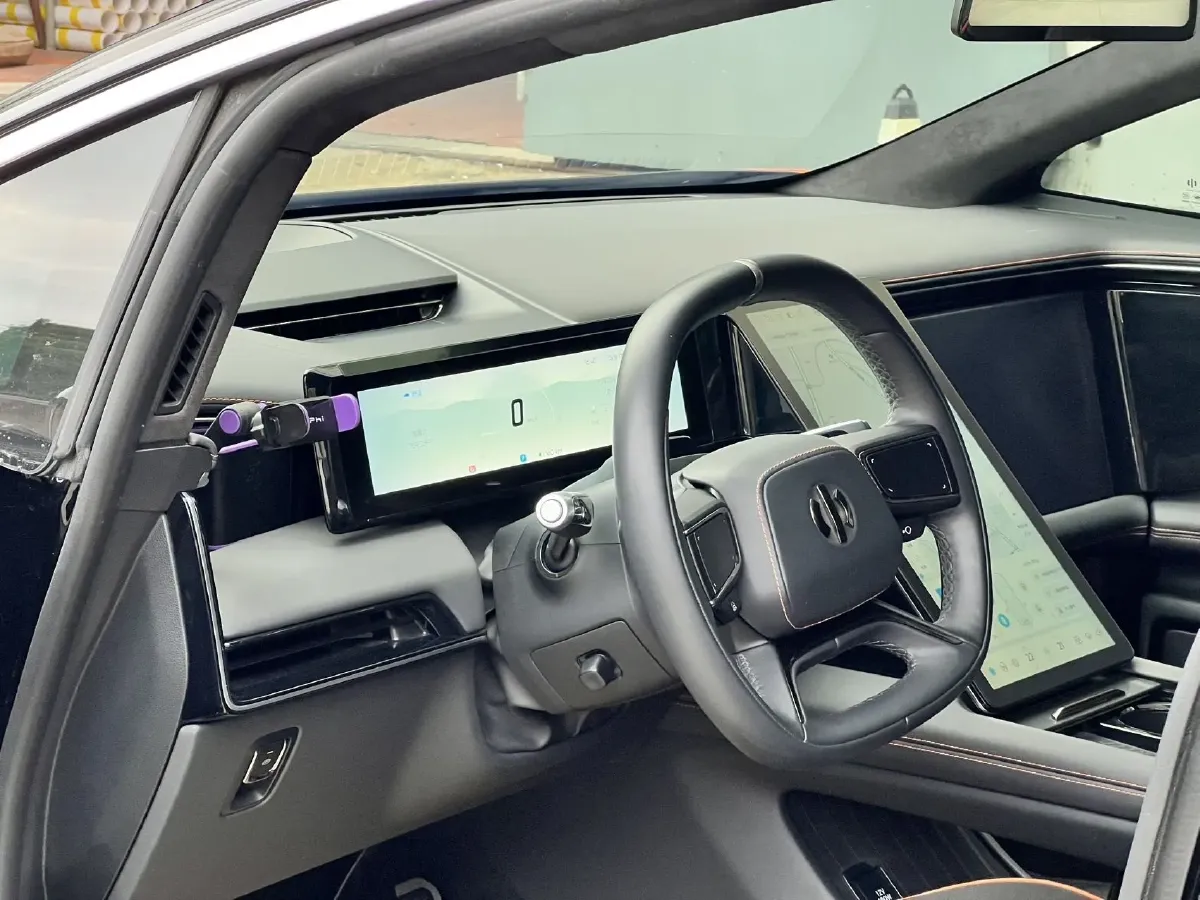 2021 HiPhi X BEV 97KWH,autocango,china used car exporter,china ev exporter,chinese used car exporter,chinese used ev exporter