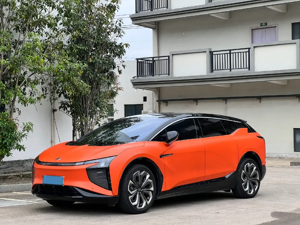 2021 HiPhi X BEV 97KWH,autocango,china used car exporter,china ev exporter,chinese used car exporter,chinese used ev exporter