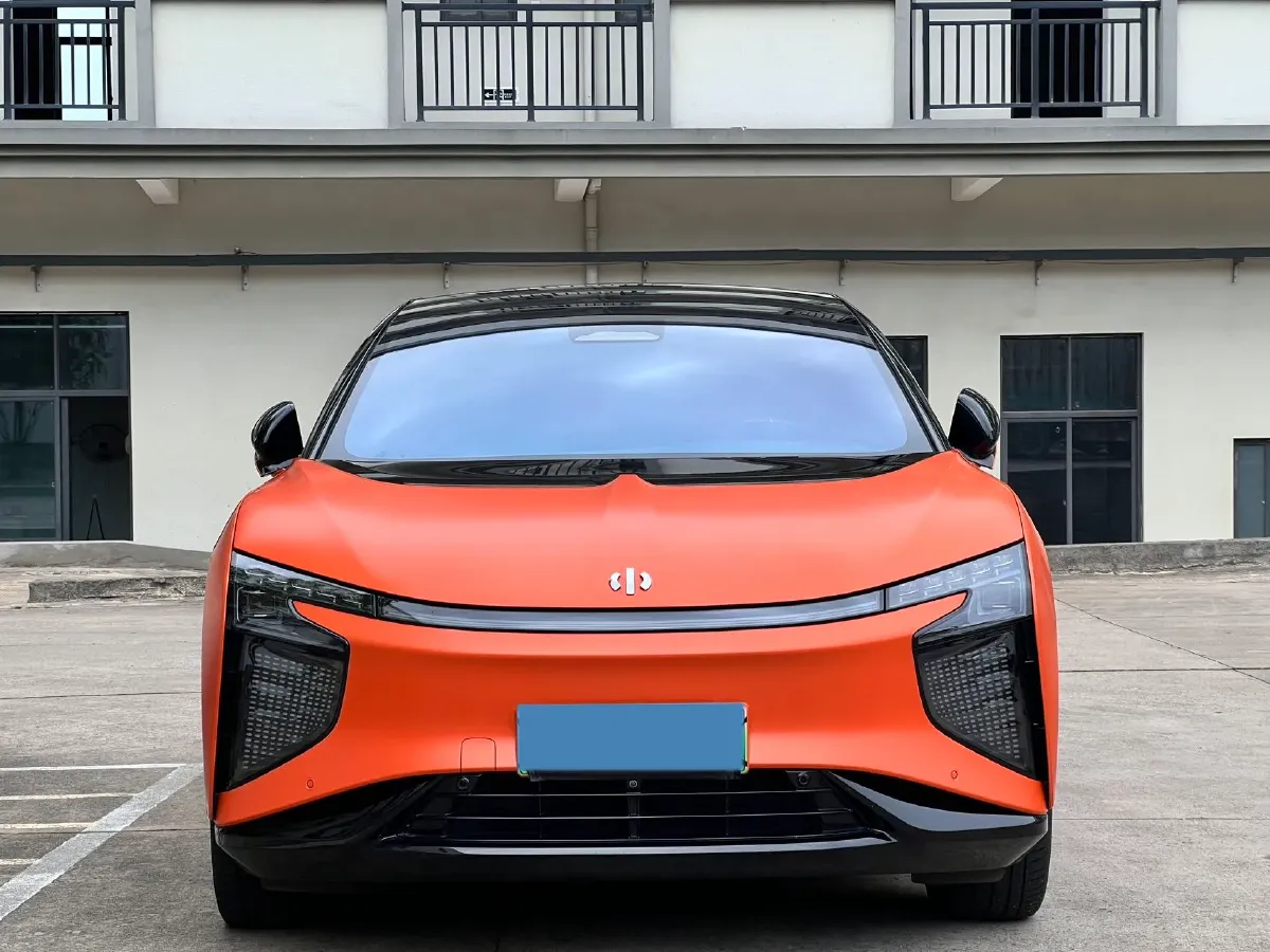 2021 HiPhi X BEV 97KWH,autocango,china used car exporter,china ev exporter,chinese used car exporter,chinese used ev exporter