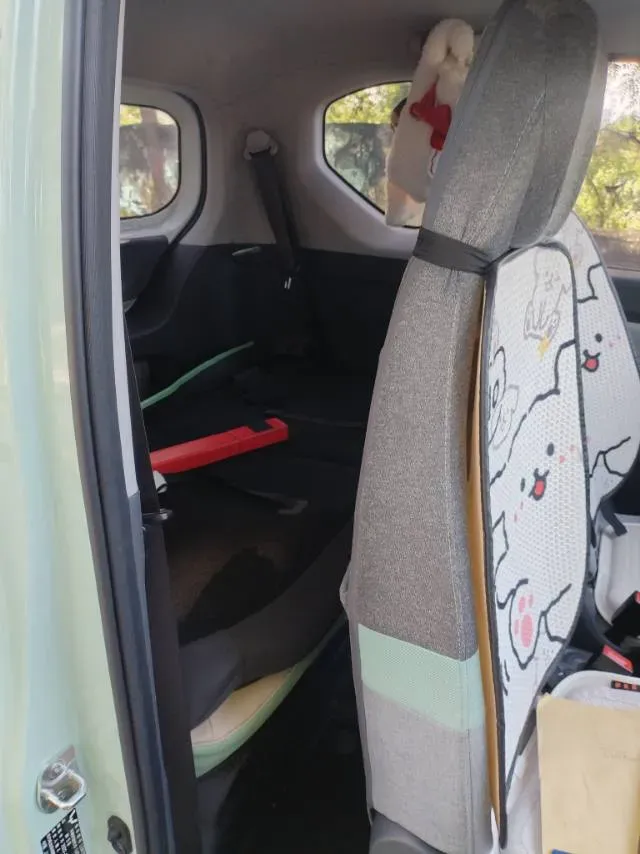 2022 WuLing HongGuang MINI EV BEV 9KWH,autocango,china used car exporter,china ev exporter,chinese used car exporter,chinese used ev exporter