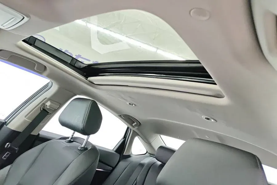 2025 Honda Accord 1.5T 192HP L4 CVT,autocango,china used car exporter,china ev exporter,chinese used car exporter,chinese used ev exporter