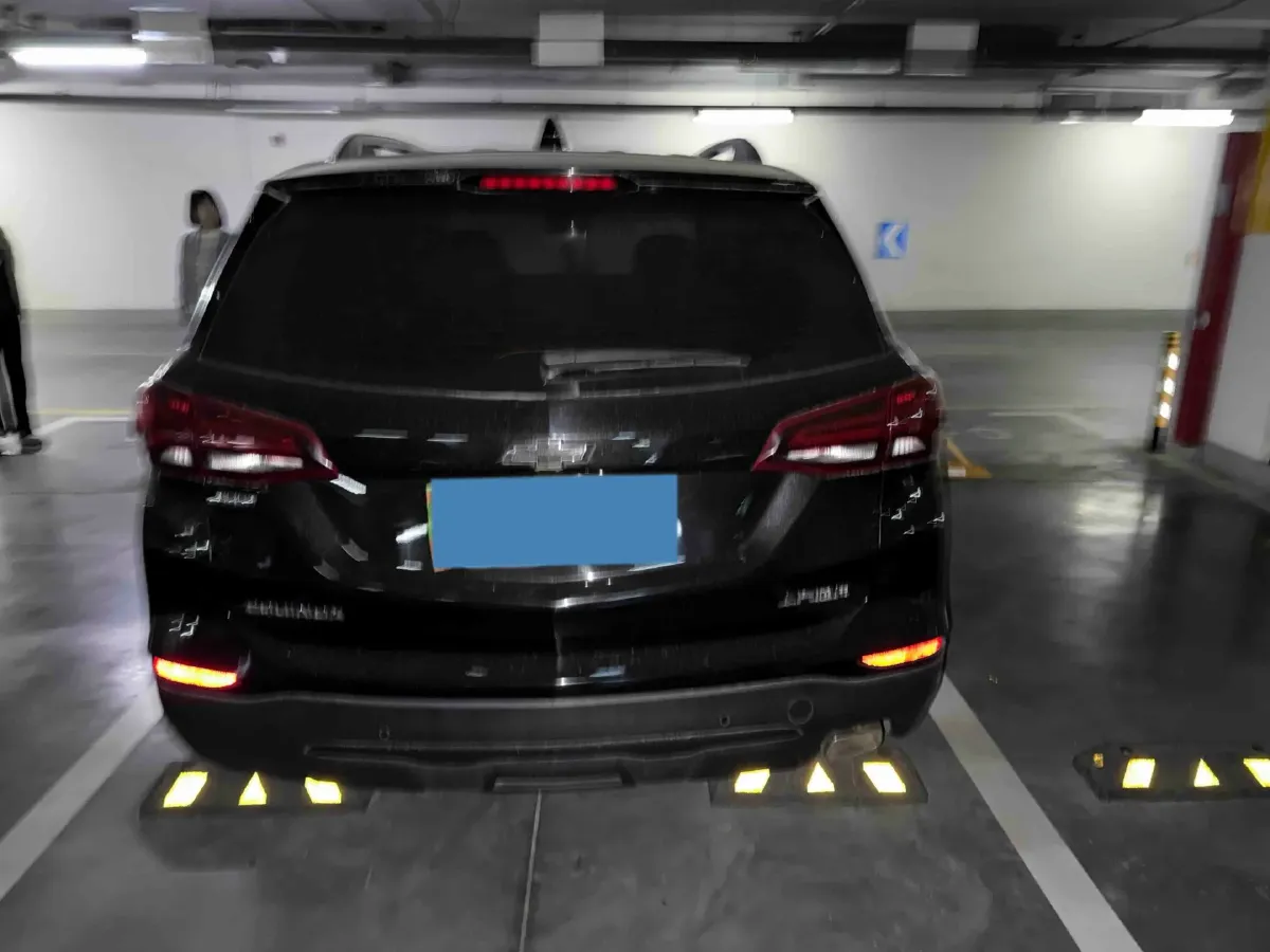 2022 Chevrolet Equinox 1.5T 169HP L4 6AT,autocango,china used car exporter,china ev exporter,chinese used car exporter,chinese used ev exporter