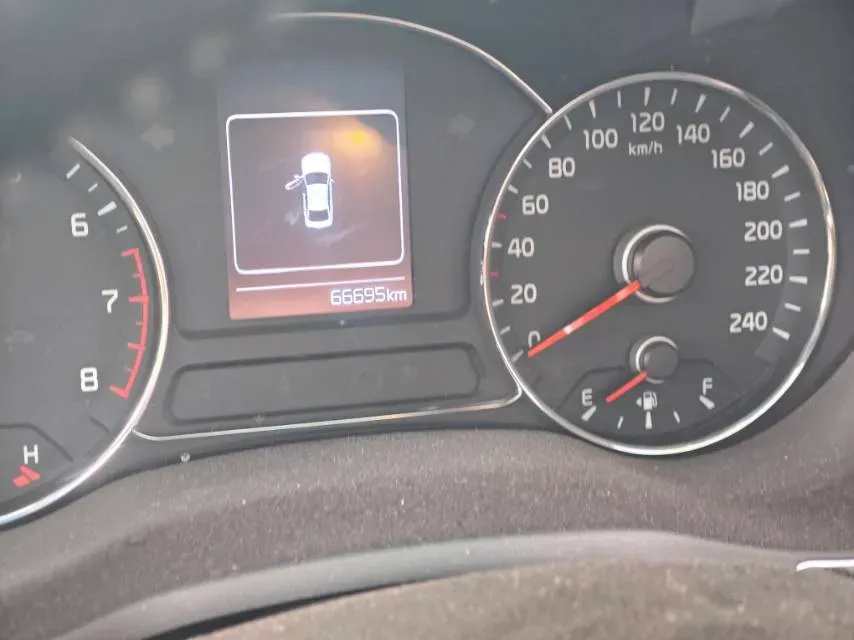 2016 Kia K3 1.6L 128HP L4 6AT,autocango,china used car exporter,china ev exporter,chinese used car exporter,chinese used ev exporter