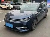 2025 GEELY GALAXY A7,autocango,china used car exporter,china ev exporter,chinese used car exporter,chinese used ev exporter