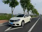 2022 NISSAN SYLPHY 2022 NISSAN SYLPHY,autocango,china used car exporter,china ev exporter,chinese used car exporter,chinese used ev exporter
