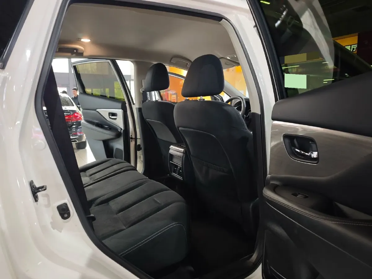 2021 Nissan Murano 2.5L 186HP L4 CVT,autocango,china used car exporter,china ev exporter,chinese used car exporter,chinese used ev exporter