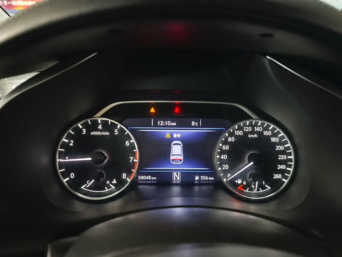 2021 Nissan Murano 2.5L 186HP L4 CVT,autocango,china used car exporter,china ev exporter,chinese used car exporter,chinese used ev exporter