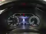 2021 Nissan Murano 2.5L 186HP L4 CVT
