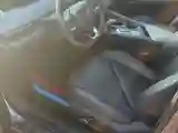 2022 ChangAn UNI-V 1.5T 188HP L4 7DCT