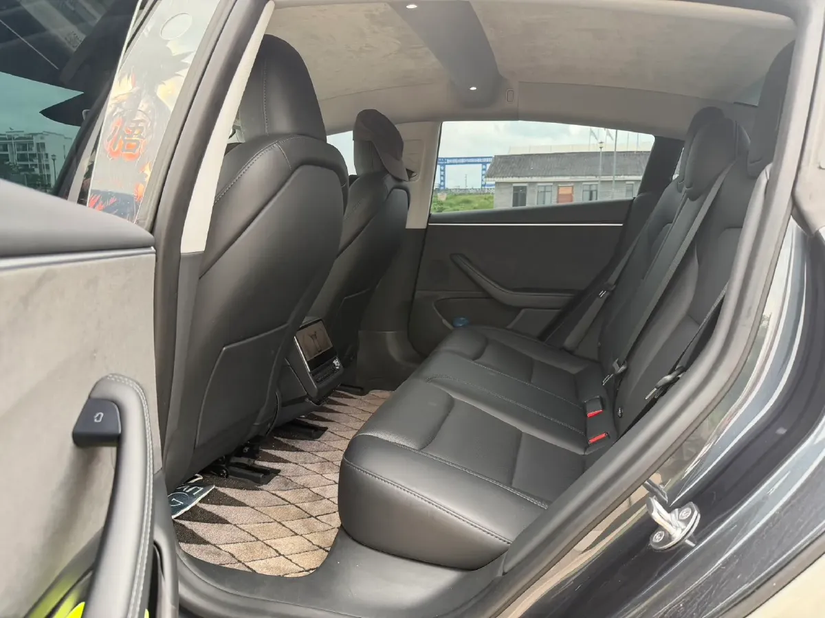 2023 Buick EnvisionPlus 2.0T 237HP L4 9AT,autocango,china used car exporter,china ev exporter,chinese used car exporter,chinese used ev exporter