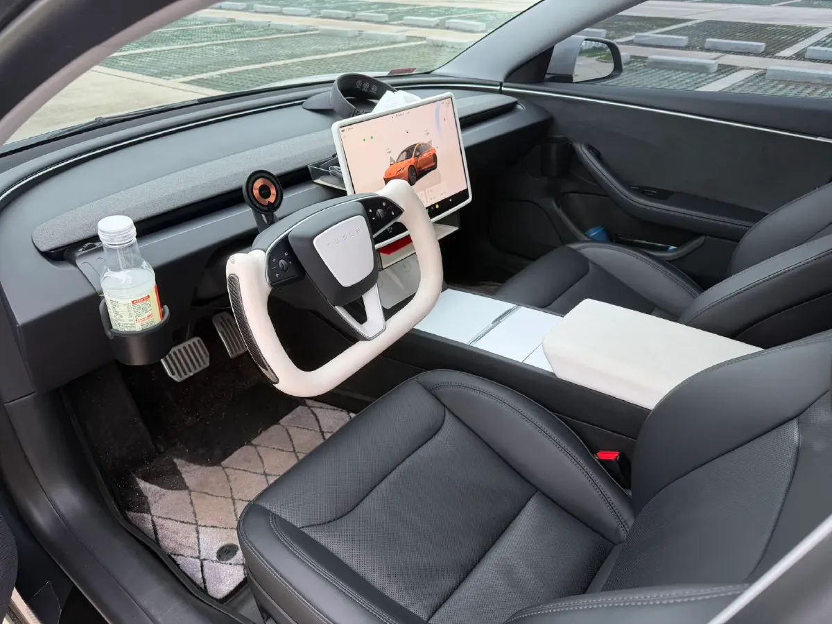 2023 Buick EnvisionPlus 2.0T 237HP L4 9AT,autocango,china used car exporter,china ev exporter,chinese used car exporter,chinese used ev exporter