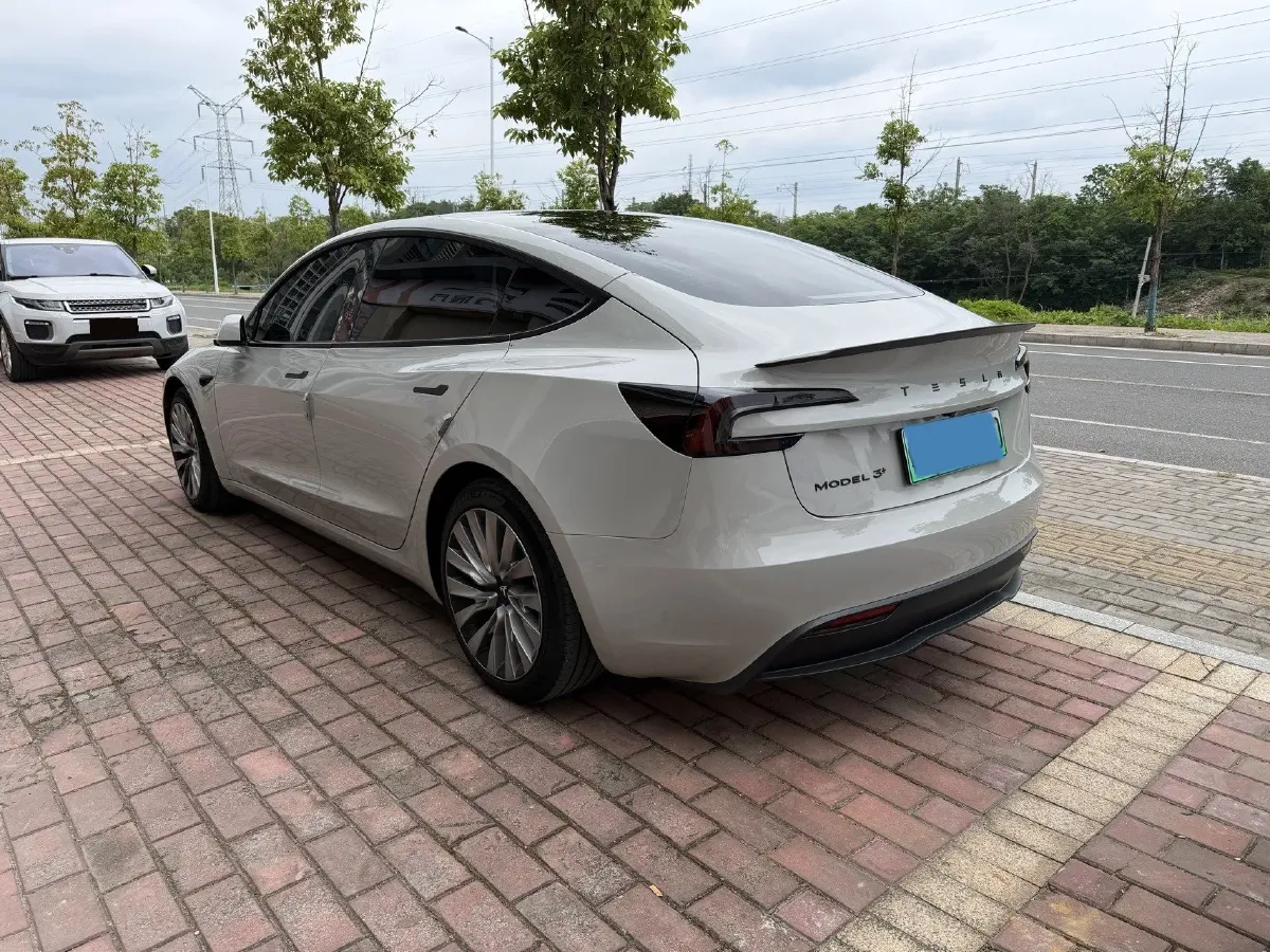 2023 Buick EnvisionPlus 2.0T 237HP L4 9AT,autocango,china used car exporter,china ev exporter,chinese used car exporter,chinese used ev exporter