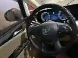2022 Buick GL8 2.0T 237HP L4 9AT