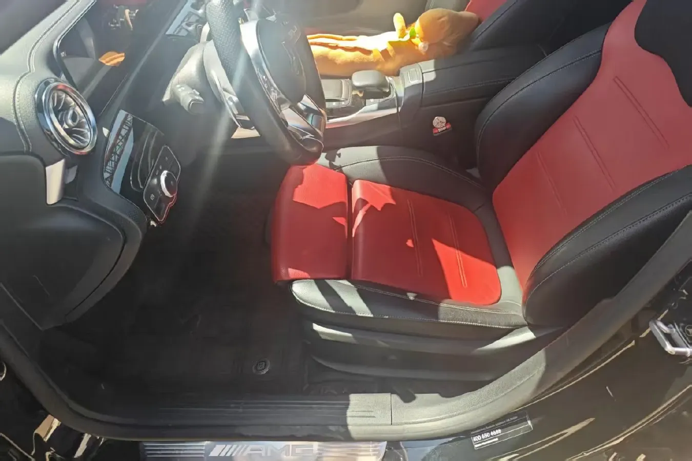 2020 Mercedes-Benz A AMG 2.0T 306HP L4 7DCT,autocango,china used car exporter,china ev exporter,chinese used car exporter,chinese used ev exporter