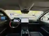 2024 Haval Raptor 1.5T 167HP L4 2DHT PHEV 18.74KWH
