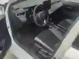 2021 Toyota Corolla 1.2T 116HP L4 CVT